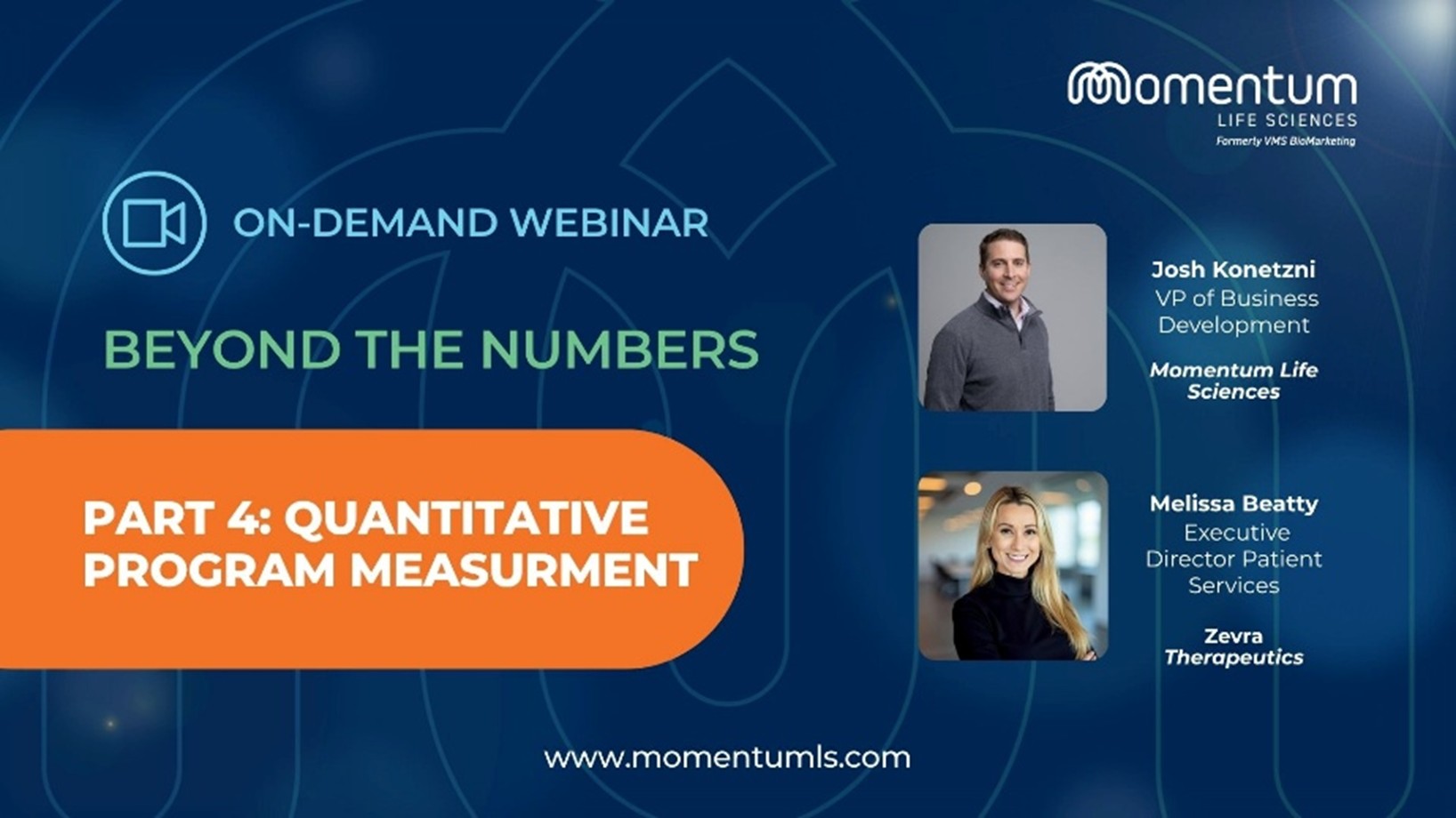 Qualitative vs Quantitative Research: What’s the Difference? visual data 3
